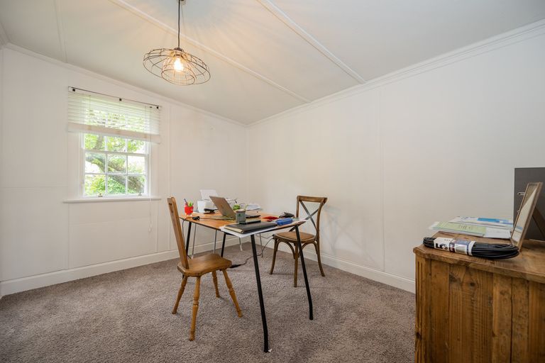 Photo of property in 6 Blyth Street, Clyde, 9330