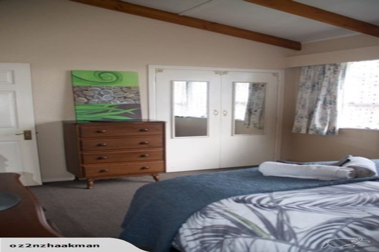 Photo of property in 50 Pataka Road, Taupo, 3330