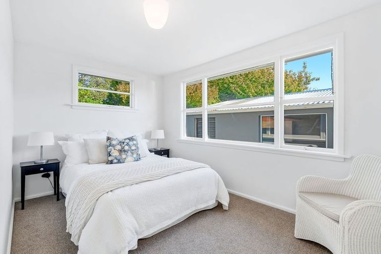 Photo of property in 11 Kaiwara Street, Hoon Hay, Christchurch, 8025