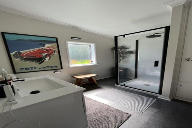 Photo of property in 9 Hessey Street, Masterton, 5810