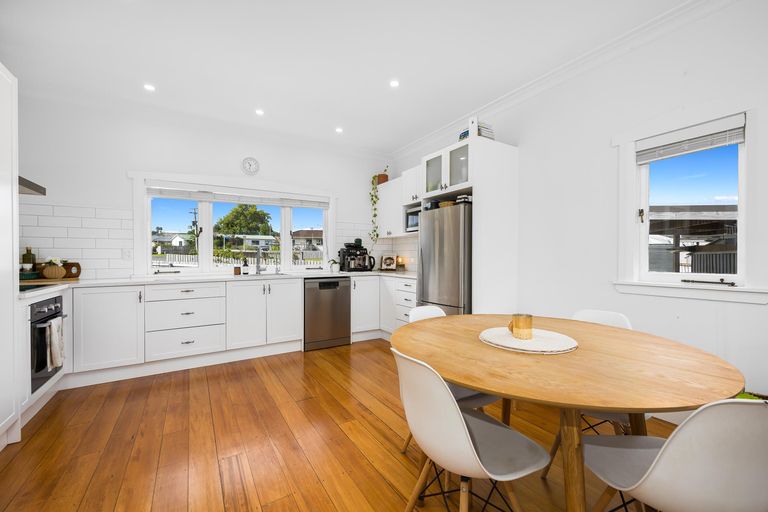 Photo of property in 47 Marshall Road, Kaiwaka, 0573