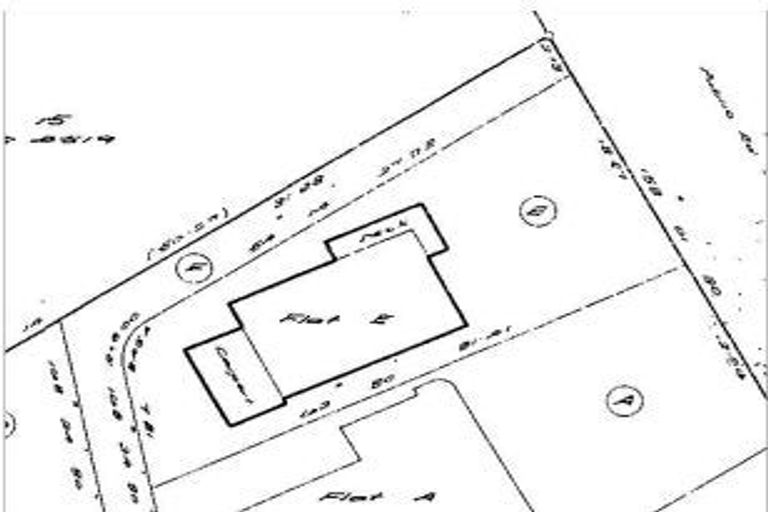 Photo of property in 39a Avalon Drive, Nawton, Hamilton, 3200