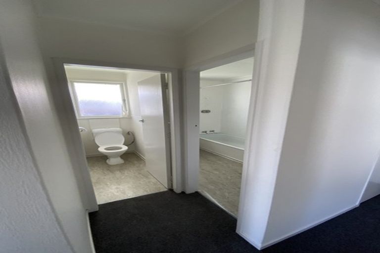 Photo of property in 4 Wing Place, Fordlands, Rotorua, 3015