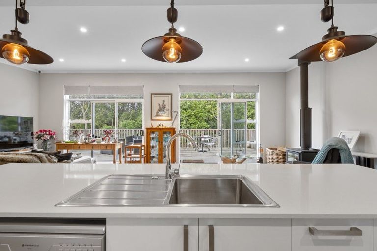 Photo of property in 39 Rainforth Street, Roslyn, Palmerston North, 4414