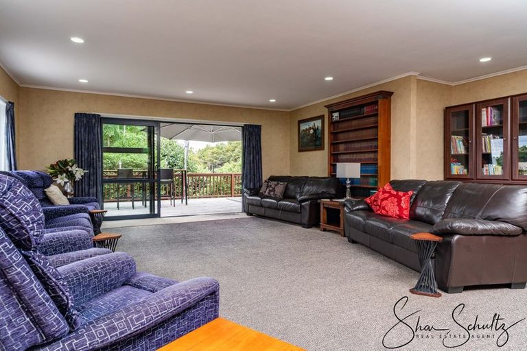 Photo of property in 1884 Paparoa Valley Road, Paparoa, 0571