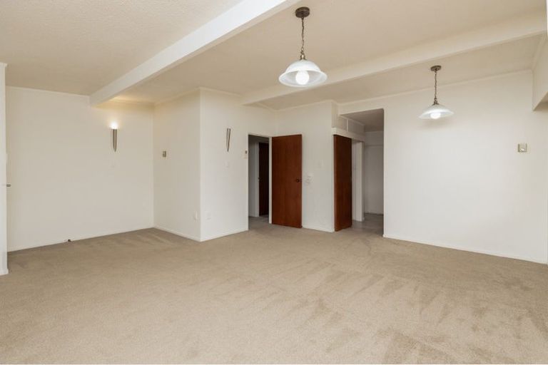 Photo of property in 88a Scott Street, Blenheim, 7201