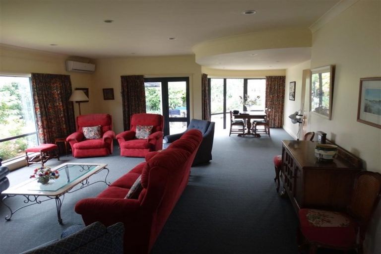 Photo of property in 18 Catherwood Avenue, Allenton, Ashburton, 7700