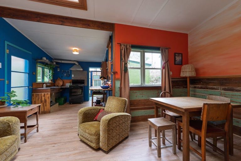 Photo of property in 18 Reed Street, Oamaru, 9400