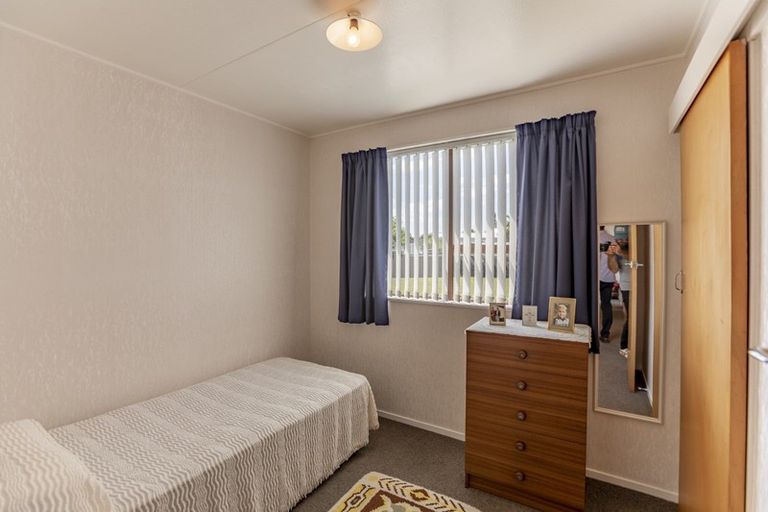 Photo of property in 28 Mclean Terrace, Waipukurau, 4200