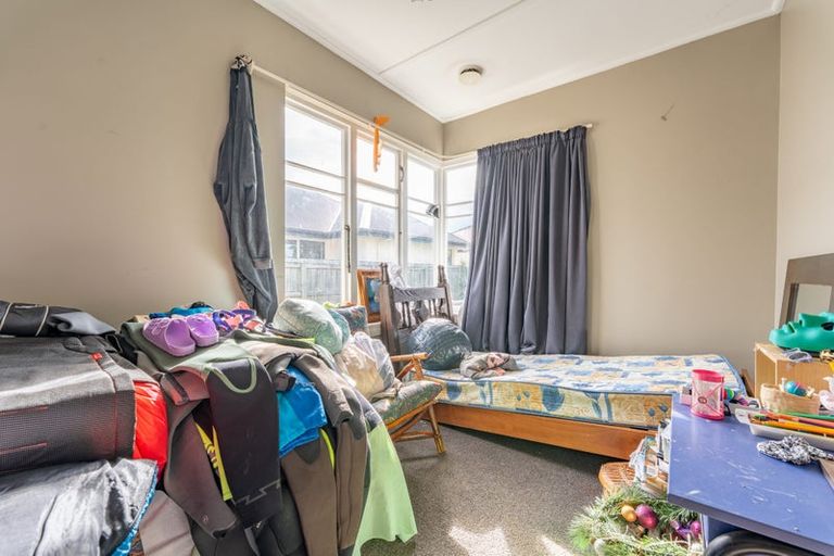 Photo of property in 1a Rugby Street, Highfield, Timaru, 7910