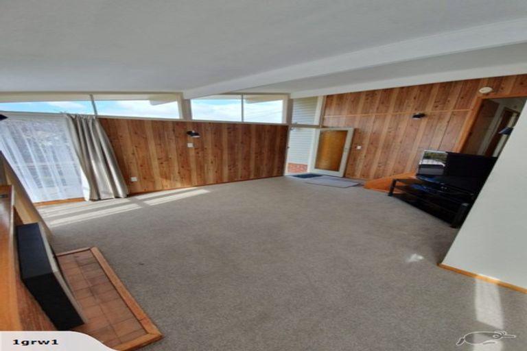 Photo of property in 22 Prisk Street, Melville, Hamilton, 3206