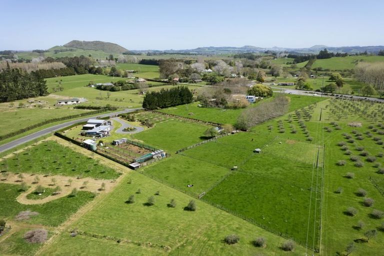 Photo of property in 192 Kerikeri Road, Kerikeri, 0230