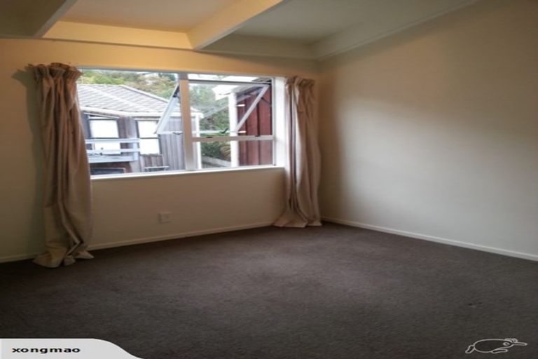 Photo of property in 55f4 Hamilton Road, Hataitai, Wellington, 6021