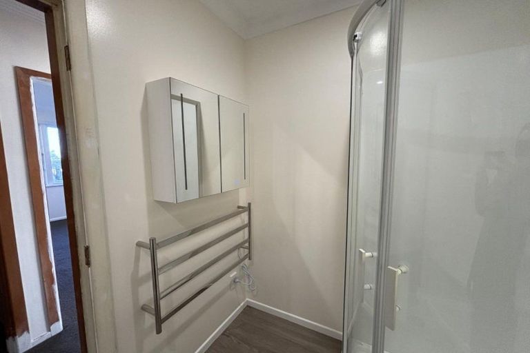 Photo of property in 8 Kuaka Place, Castlecliff, Whanganui, 4501