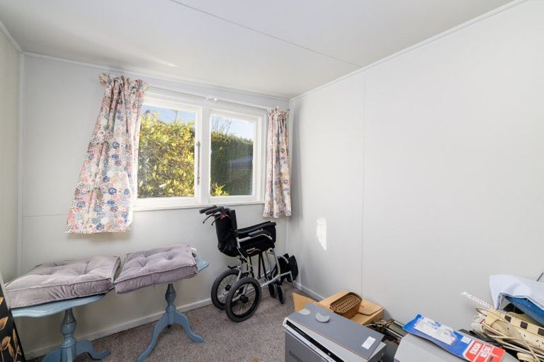 Photo of property in 72 Marine Drive, Diamond Harbour,  8971