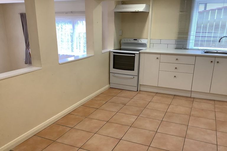 Photo of property in 113 Cashmere Avenue, Khandallah, Wellington, 6035