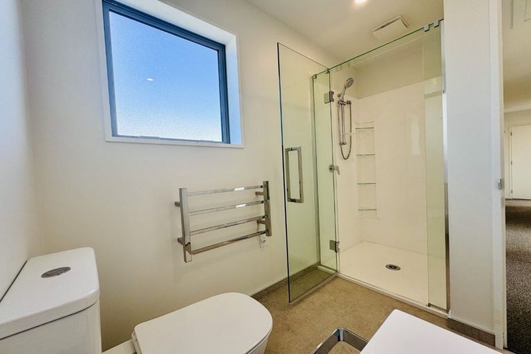 Photo of property in 73 Chrysolite Place, Belfast, Christchurch, 8051