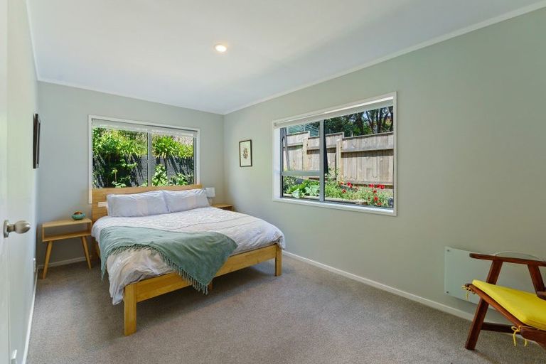 Photo of property in 93b The Esplanade, Raumati South, Paraparaumu, 5032