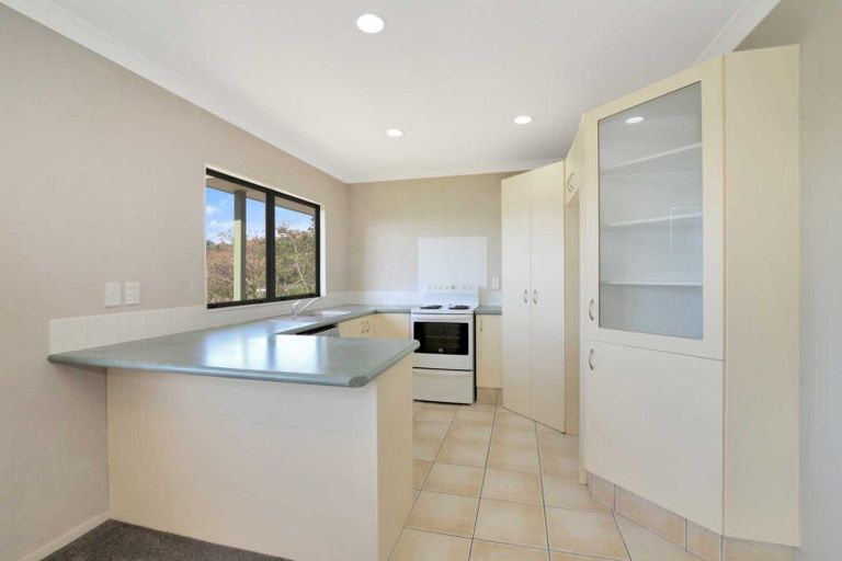 Photo of property in 19 Mamaku Rise, Welcome Bay, Tauranga, 3112