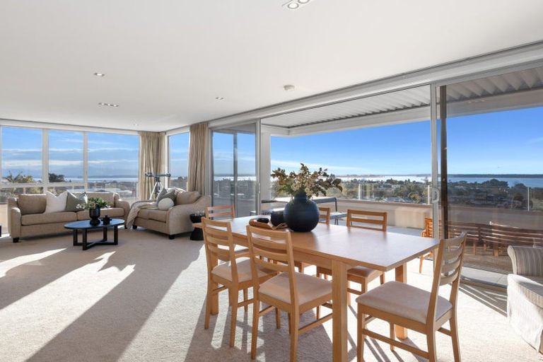 Photo of property in 2b Hinewa Road, Otumoetai, Tauranga, 3110