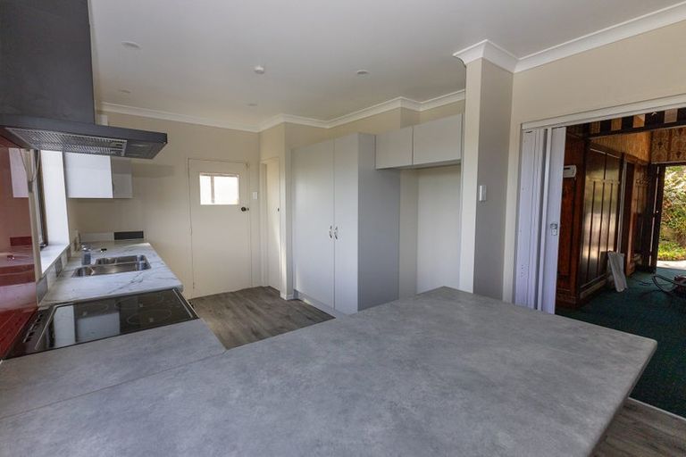 Photo of property in 28 Mcgeorge Avenue, Mornington, Dunedin, 9011