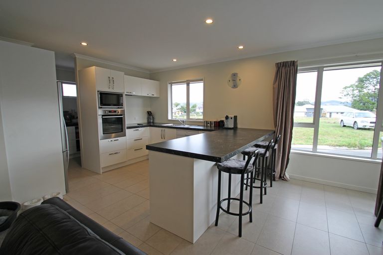 Photo of property in 15 Heathfield Drive, Mosgiel, 9024