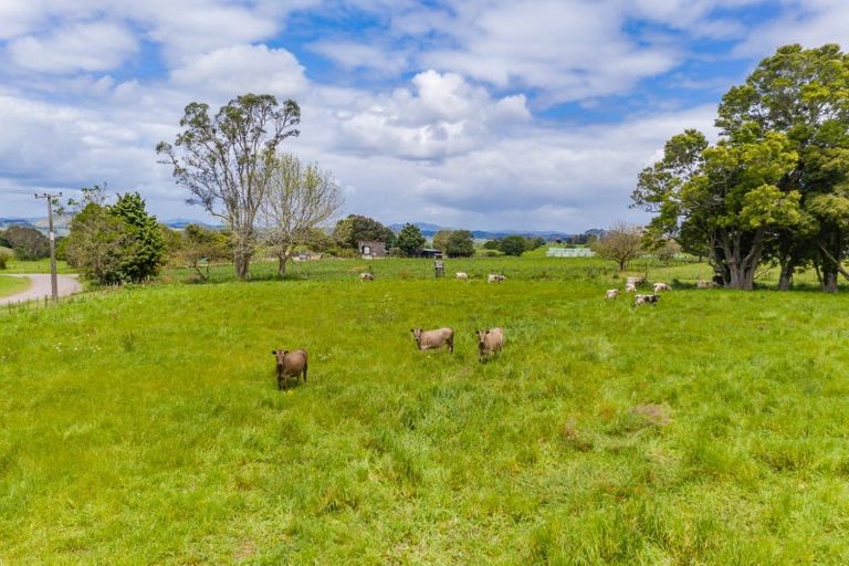 Photo of property in 345 Waikaramu Road, Waimate North, Kaikohe, 0472