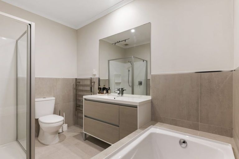 Photo of property in 35 Whenuapai Drive, Whenuapai, Auckland, 0618