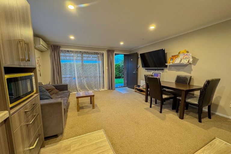 Photo of property in 45u4 Tramway Road, Enderley, Hamilton, 3214