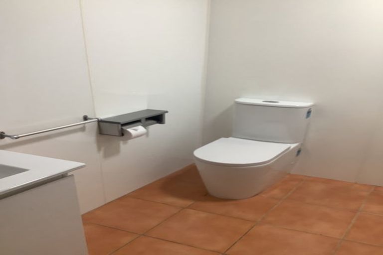 Photo of property in 113 Cashmere Avenue, Khandallah, Wellington, 6035