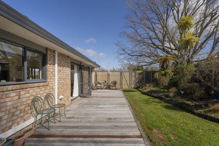 Photo of property in 17a George Street, Waihi, 3610