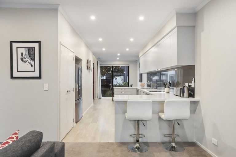 Photo of property in 20 Grey Warbler Road, Hobsonville, Auckland, 0616