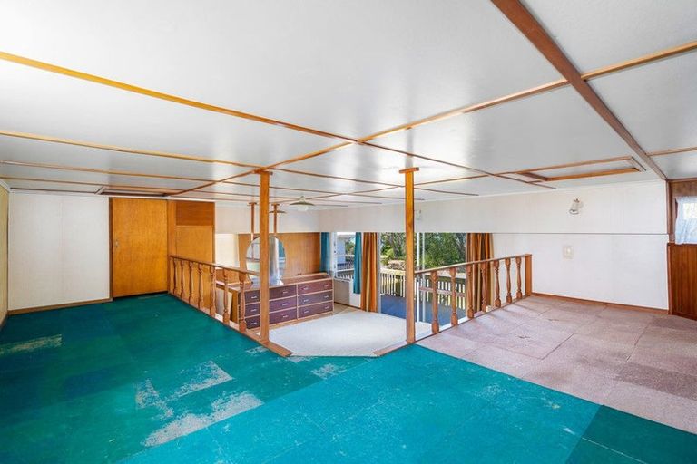 Photo of property in 96 Church Street, Onerahi, Whangarei, 0110