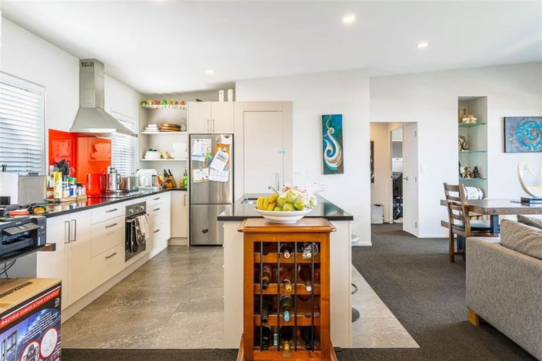 Photo of property in 66 Maire Road, Orewa, 0931