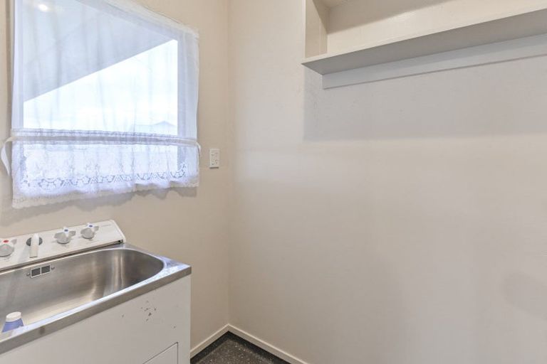 Photo of property in 81 Tarbet Street, Flaxmere, Hastings, 4120