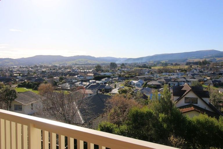 Photo of property in 14 Joe Brown Avenue, Mosgiel, 9024