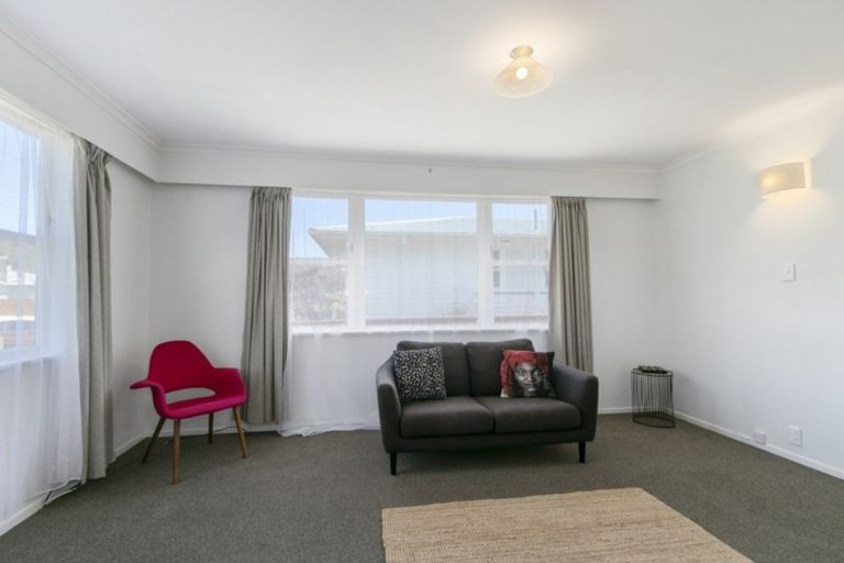 Photo of property in 12a Konini Street, Wainuiomata, Lower Hutt, 5014