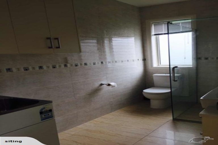 Photo of property in 171 Jeffs Road, Flat Bush, Auckland, 2016