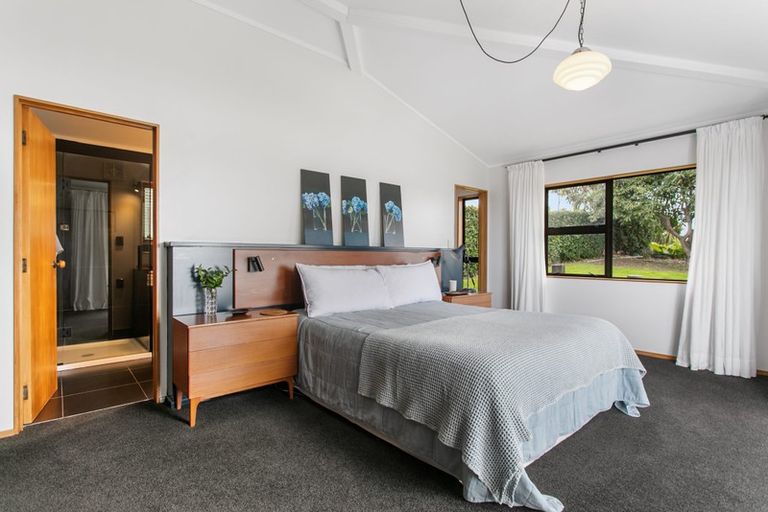 Photo of property in 31b Moffat Road, Red Beach, 0932