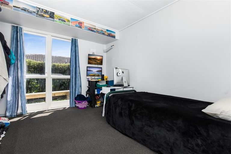 Photo of property in 4 Nikau Place, Waiuku, 2123