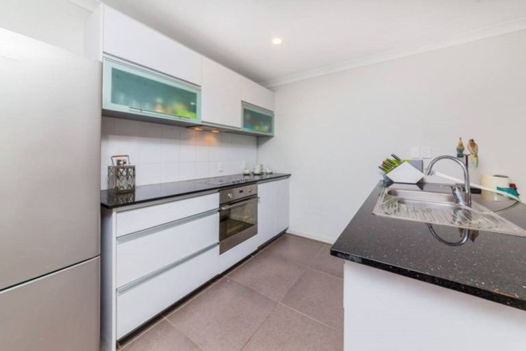 Photo of property in 15/46 Carlos Drive, Flat Bush, Auckland, 2016