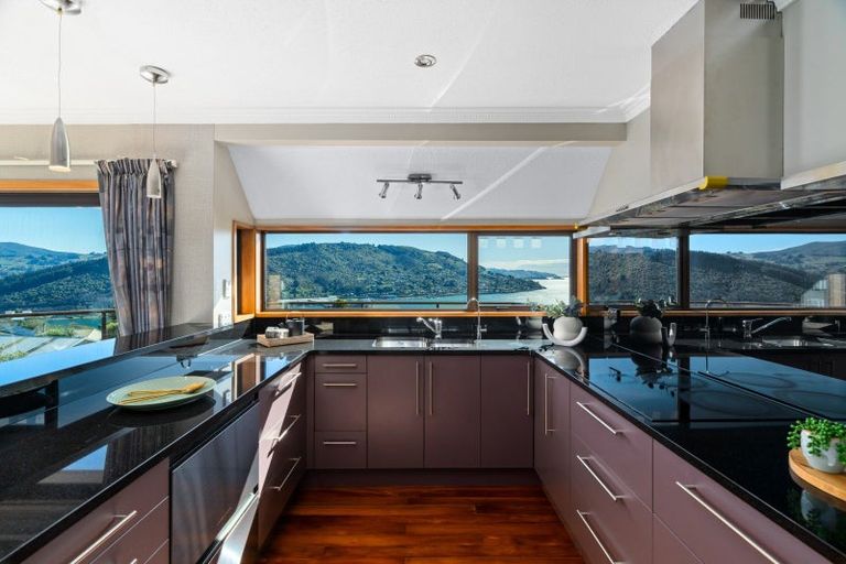 Photo of property in 177 Doon Street, Waverley, Dunedin, 9013