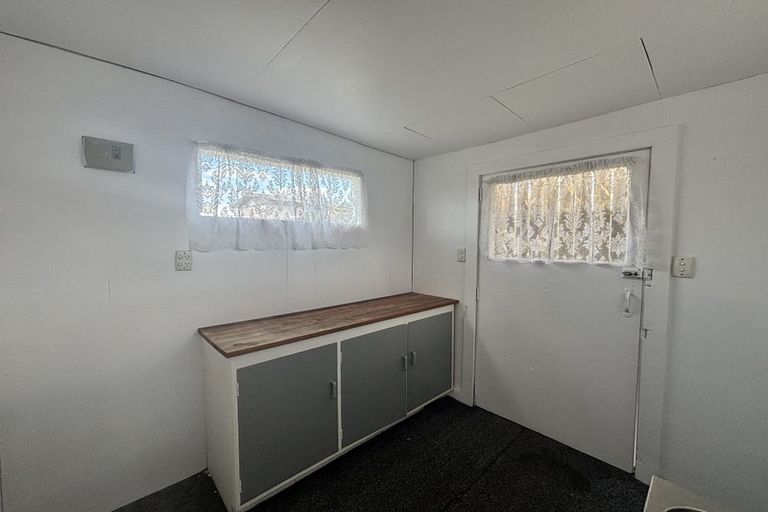 Photo of property in 56 Fergusson Street, Tokoroa, 3420