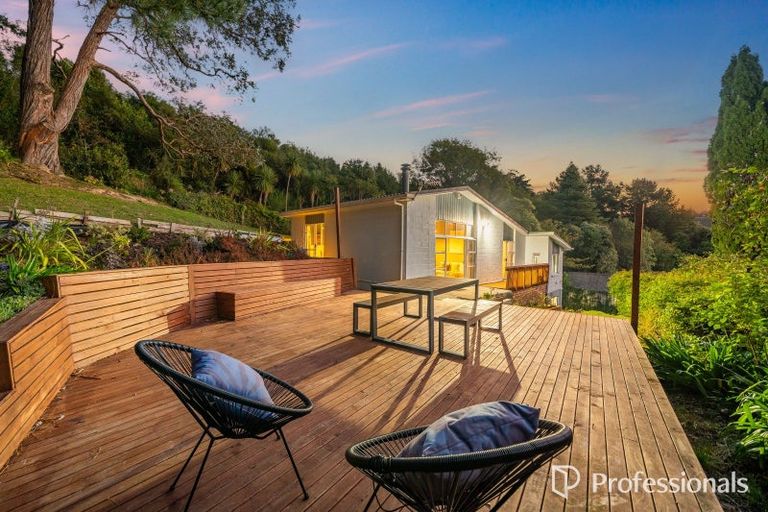 Photo of property in 14a Hawthorn Crescent, Stokes Valley, Lower Hutt, 5019