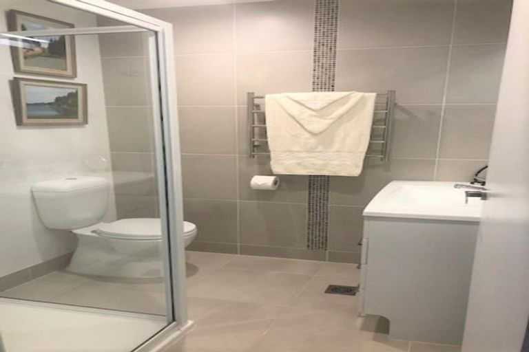 Photo of property in 117/17 Link Crescent, Stanmore Bay, Whangaparaoa, 0932