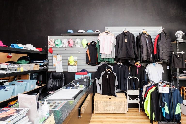 Photo of property in 124/126 Commerce Street, Frankton, Hamilton, 3204