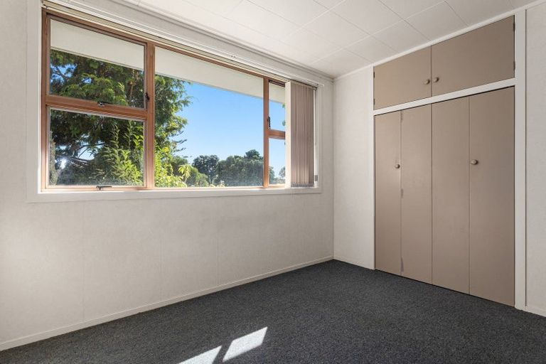 Photo of property in 75b Muriwai Drive, Whakatane, 3120
