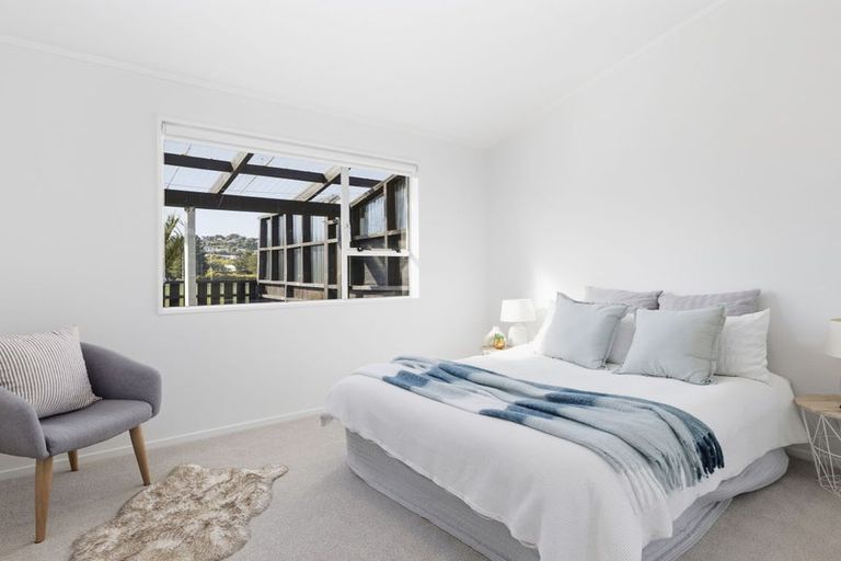 Photo of property in 24 Conclusion Street, Ascot Park, Porirua, 5024