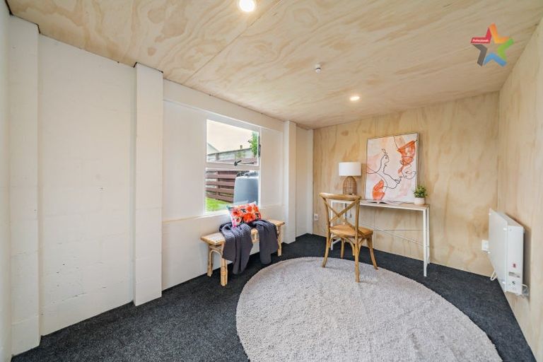 Photo of property in 4 Dyer Street, Epuni, Lower Hutt, 5011