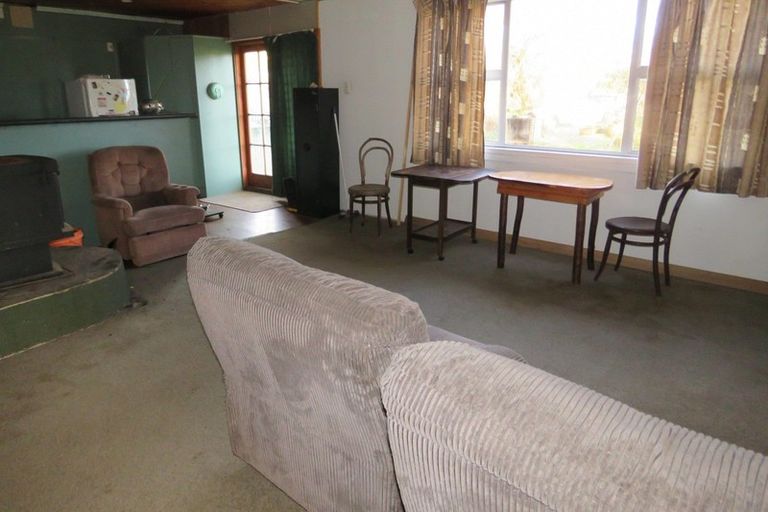 Photo of property in 29 Hattie Street, Reefton, 7830
